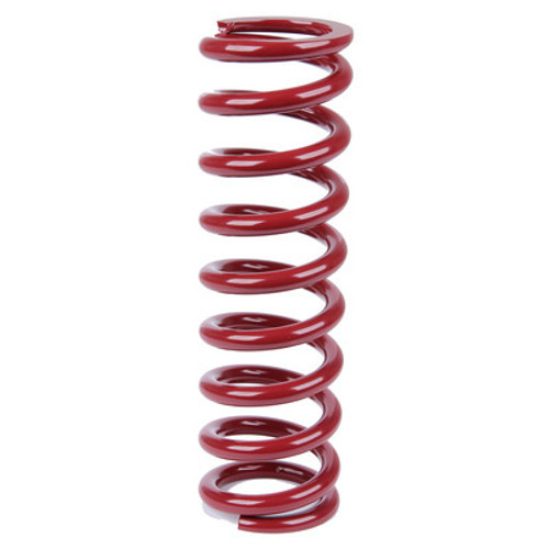 Spring 12in Coil-Over 2.5in ID 1200.250.0275