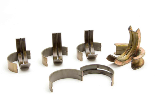 Main Bearing Set 134M1X