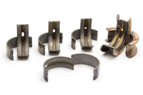 Main Bearing Set 127M