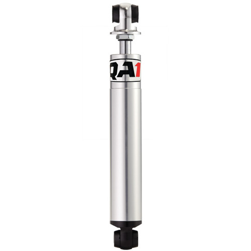 QA1 Stocker Star Series Rear Shock Absorber - Non Adj. - 10.625in/14.5in - Aluminum