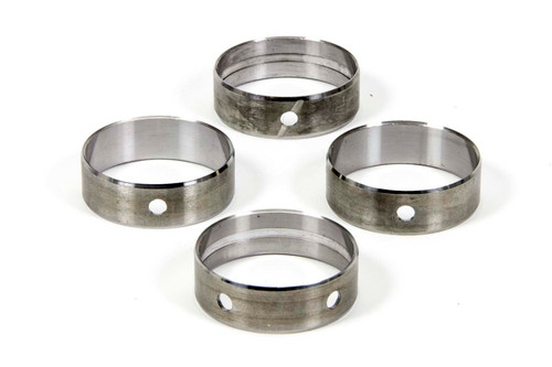 Cam Bearing Set SH-1980S