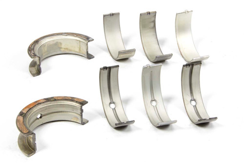 Main Bearing Set MS-960P