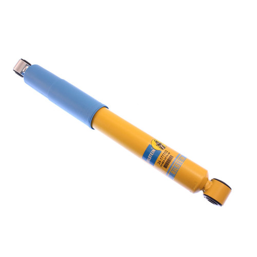 Bilstein 4600 Series 03-09 Dodge / 10-12 Mercedes Benz Sprinter Rear 46mm Monotube Shock Absorber 24-177702