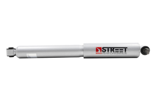 Belltech SHOCK ABSORBER STREET PERFORMANCE (221296)