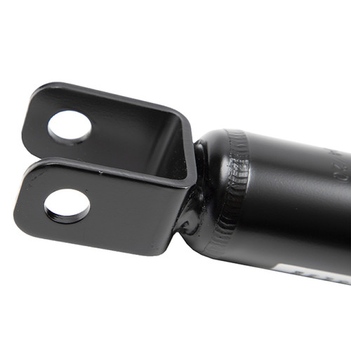 Belltech SHOCK ABSORBER NITRO DROP 2 8521