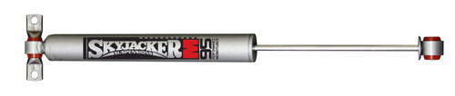 Skyjacker M95 Performance Shock Absorber 1984-2001 Jeep Cherokee (XJ) M9528
