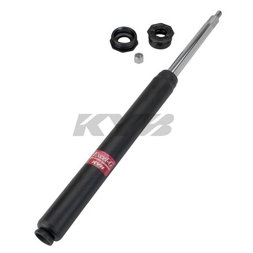 KYB Excel-G Front Shocks & Struts Nissan 240Z 260Z 280Z 1970-1978