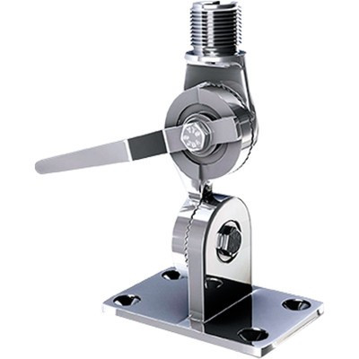 HEAVY DUTY For SS RATCHET MNT W/ HANDLE