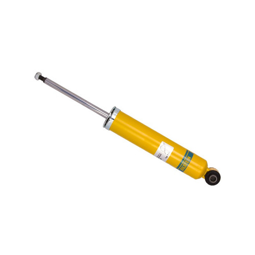 Bilstein B6 Performance Rear Shock Absorber for 17-18 Mercedes-Benz E400