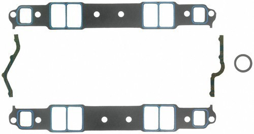 Coleman Racing Suspension Tube Rod Ruler Kit Adjustable 0-36" w/ Adapters 21790