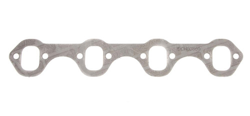Smallblock For Ford Gasket 1-5/8 In