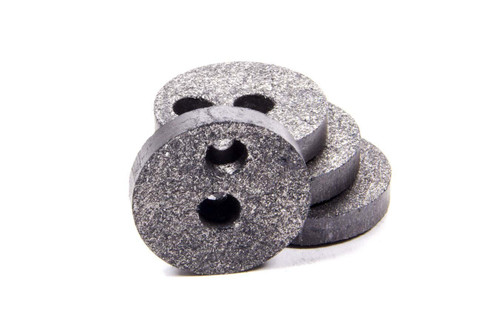 Cam Bearing Set for Small Block Chevy - MAHLE ORIGINAL / CLEVITE, New
