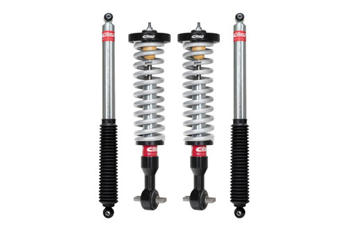 Eibach Pro-Truck Coilover Kit for Ford F-150 4WD 2015-2020 2.7L V6