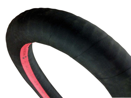 For 1 1/2'FUEL FILL TYPE A FUEL 10' LGT