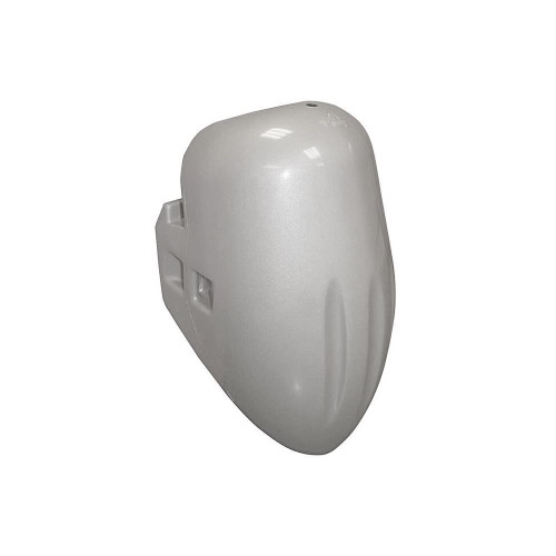 PONTOON FENDER For AURORA GOLD