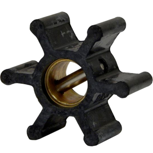 For SS LED DOME LIGHT 5' LENS