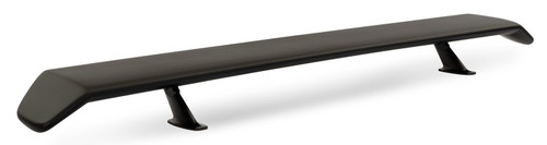 For Master Disconnect Switch W/panel