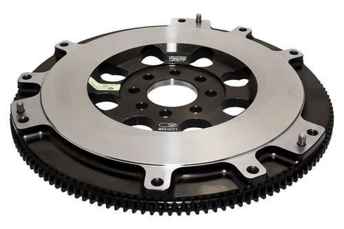 ACT For 2003 Dodge Neon XACT Flywheel Streetlite
