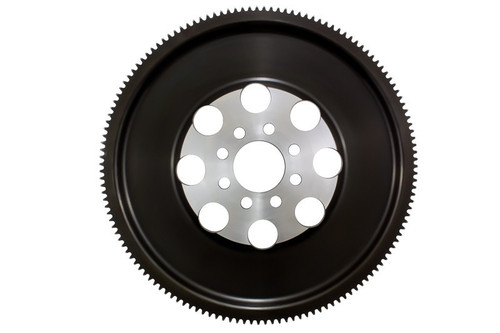 ACT For 2003 Dodge Neon XACT Flywheel Streetlite