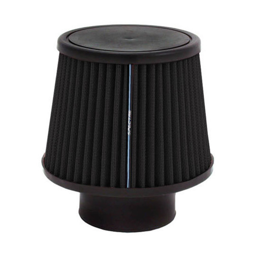 Conical Filter