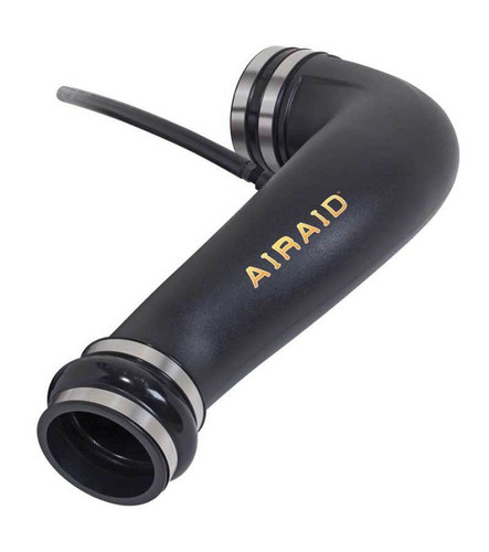 Airaid Modular Intake Tube for Chevy Silverado Sierra Avalanche 4.3L-6.0L