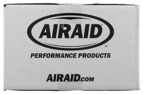 Airaid Modular Intake Tube for Chevy Silverado Sierra Avalanche 4.3L-6.0L
