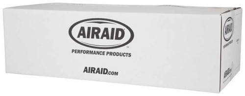 Airaid Modular Intake Tube for Chevy Silverado Sierra Avalanche 4.3L-6.0L