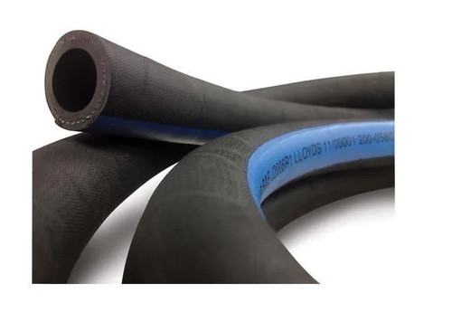 ACT For 2007 Lotus Exige 6 Pad Sprung Race Disc