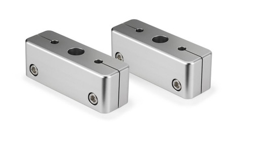 15W50 FS Oil 1 Quart