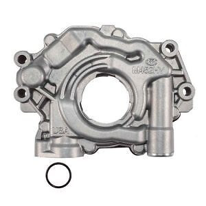 Melling M452HV Hi-Volume Oil Pump for Mopar Gen III Hemi 5.7L/6.4L NEW