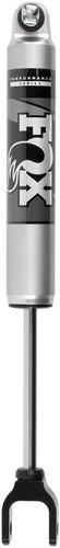 FOX 2.0 Performance IFP Front Shock For 2020-25 GMC Sierra 2500 3500 HD