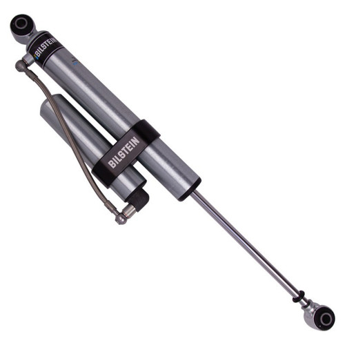 Bilstein B8 5160 Rear Shock Absorber for 1999-18 Chevy Silverado GMC Sierra 1500