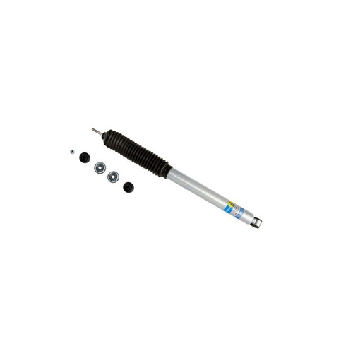 Bilstein 5100 Front Shock Absorber For 1987 Jeep Wrangler Base 46mm Monotube