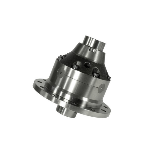 For Yukon Gear Grizzly Locker For Dana 60 / 4.10 & Down / 35 Spline