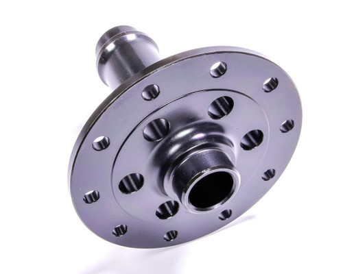 For 3/4 Aluminum Scalloped Tube - 29in.