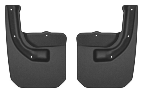 MBRP T5155BLK Black Coated Exhaust Tip for Performance Cars