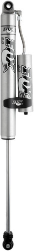 FOX 2.0 Performance Series Rear Shock 12.6in For Ford F-250 Super Duty 19992017