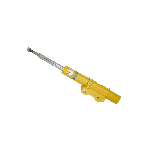 Bilstein B6 For 10-16 Mercedes-Benz Sprinter 2500 /10-16 Sprinter 3500 Front