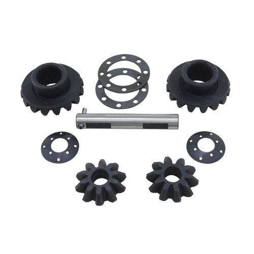 For Yukon Gear Standard Open Spider Gear Kit For Toyota T100 & Tacoma W/ 30