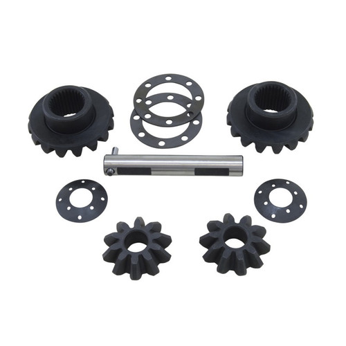 For Yukon Gear Standard Open Spider Gear Kit For Toyota T100 & Tacoma W/ 30