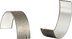 Small Block Chevy Rod Bearing Set - King 0.001" Undersize New CR 807SI 001