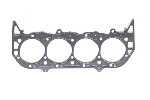 4.320 MLS Cylinder Head Gasket - Big Block Chevy - Cometic Gasket New
