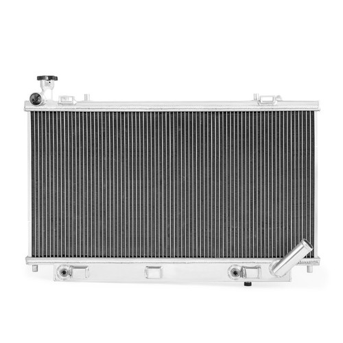 Mishimoto Performance Aluminum Radiator for 2008-2009 Pontiac G8