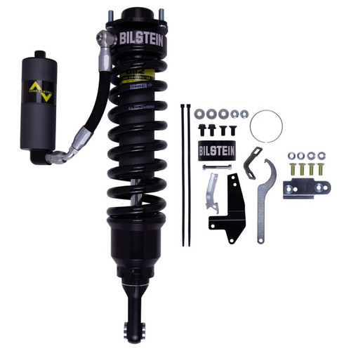 Bilstein B8 8112 Zone Control Front Coilover Shock for 03-09 Toyota 4Runner