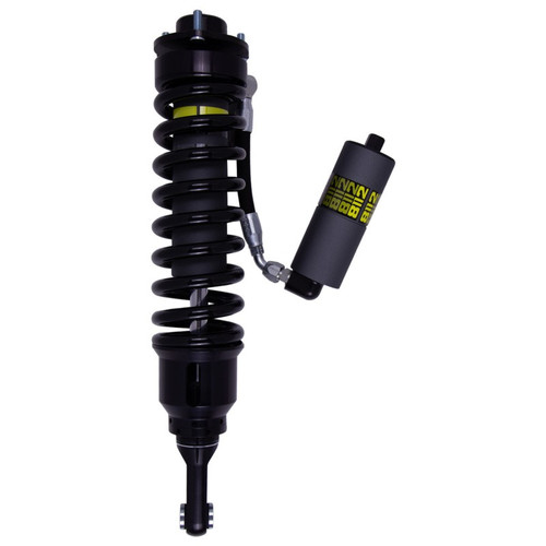 Bilstein B8 8112 Zone Control Front Coilover Shock for 03-09 Toyota 4Runner