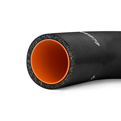 K&N 71-3527 Blackhawk Cold Air Intake Kit For Ford Mustang 20112014