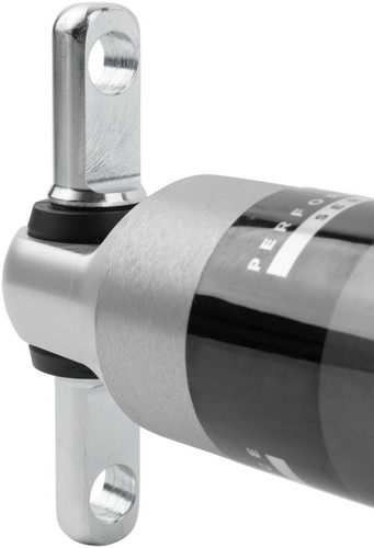 Mishimoto Aluminum Radiator for Mitsubishi Lancer Evolution 7/8/9 * Fits