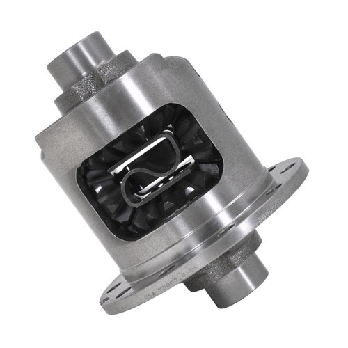 For Yukon Gear Dura Grip For Ford 7.5in