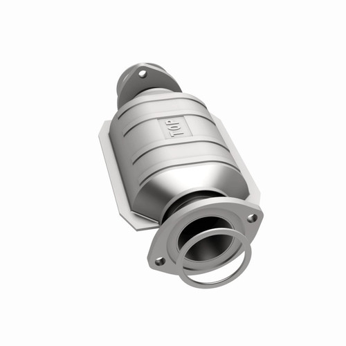 Magnaflow For HM Grade Direct-Fit Catalytic Converter Part 23622 * Fits Toyota
