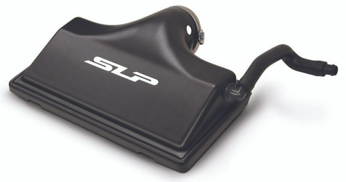 SLP Air Box Lid For Chevy Camaro Pontiac Firebird 2000-2002 Intake Cover